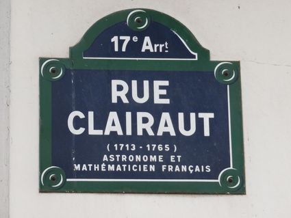 Rue clairaut 019