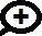 Ck52d loupe