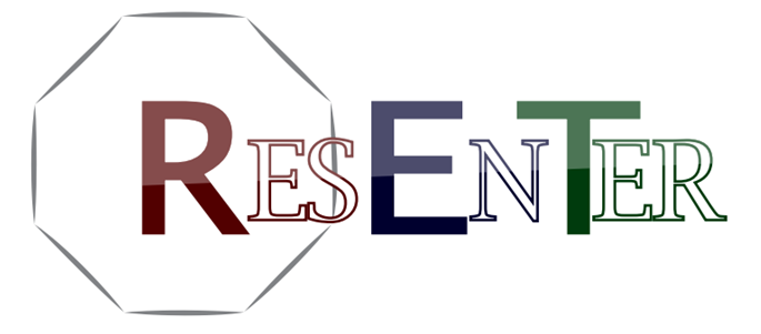 ResEnTer