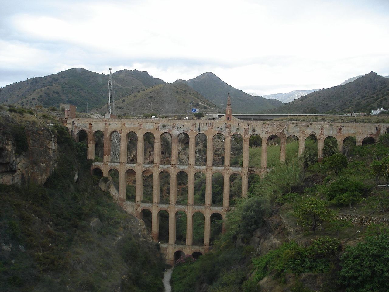 1280px nerja andalousie 1 