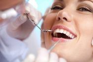 Implants dentaires les etapes504646327c58f