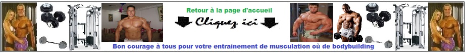 Maquette sommairedef