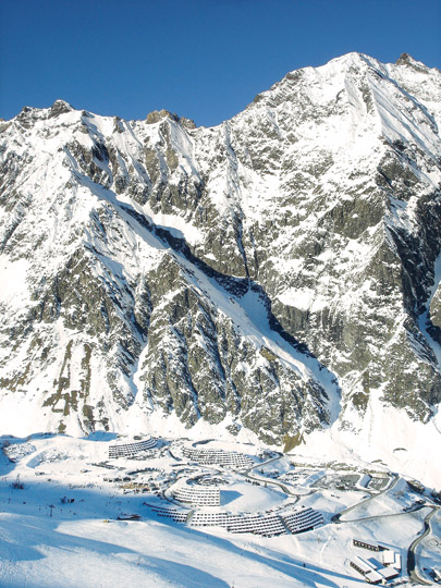 Piau a