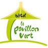Ic Pavillon Vert 250px