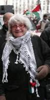 Ginette Hess Skandrani