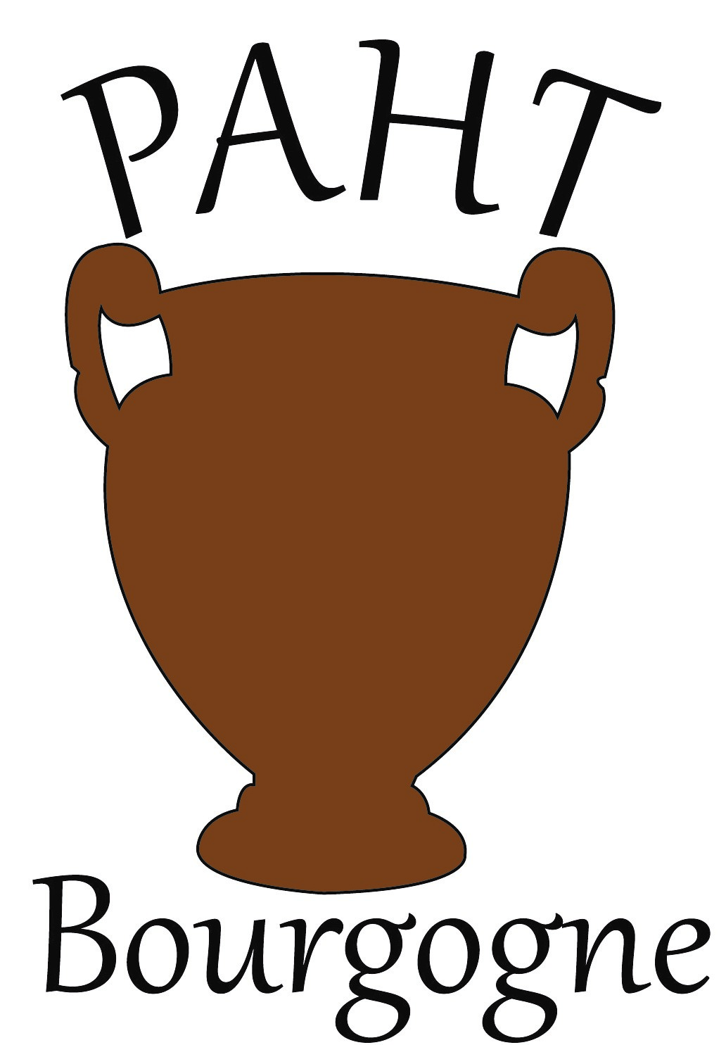 Logo 2 