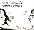 Cover Montanaro Cavez cover 2 visages 01