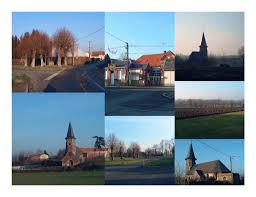 Images languevoisin
