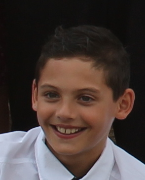 Img enzo 12 38 23