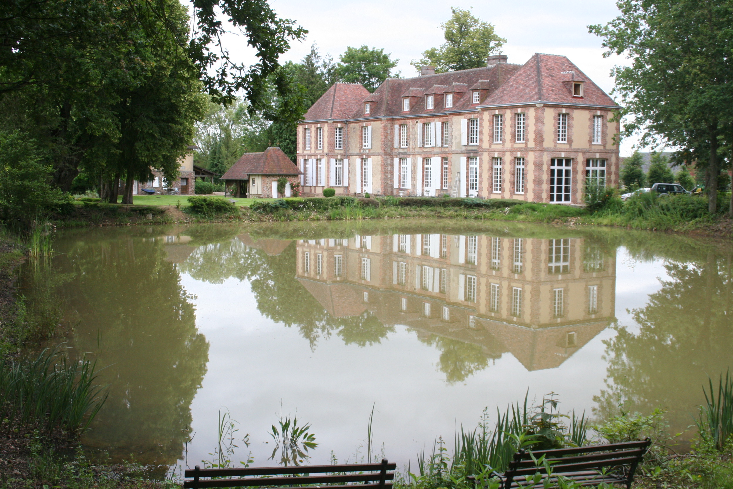 Duquerie 001