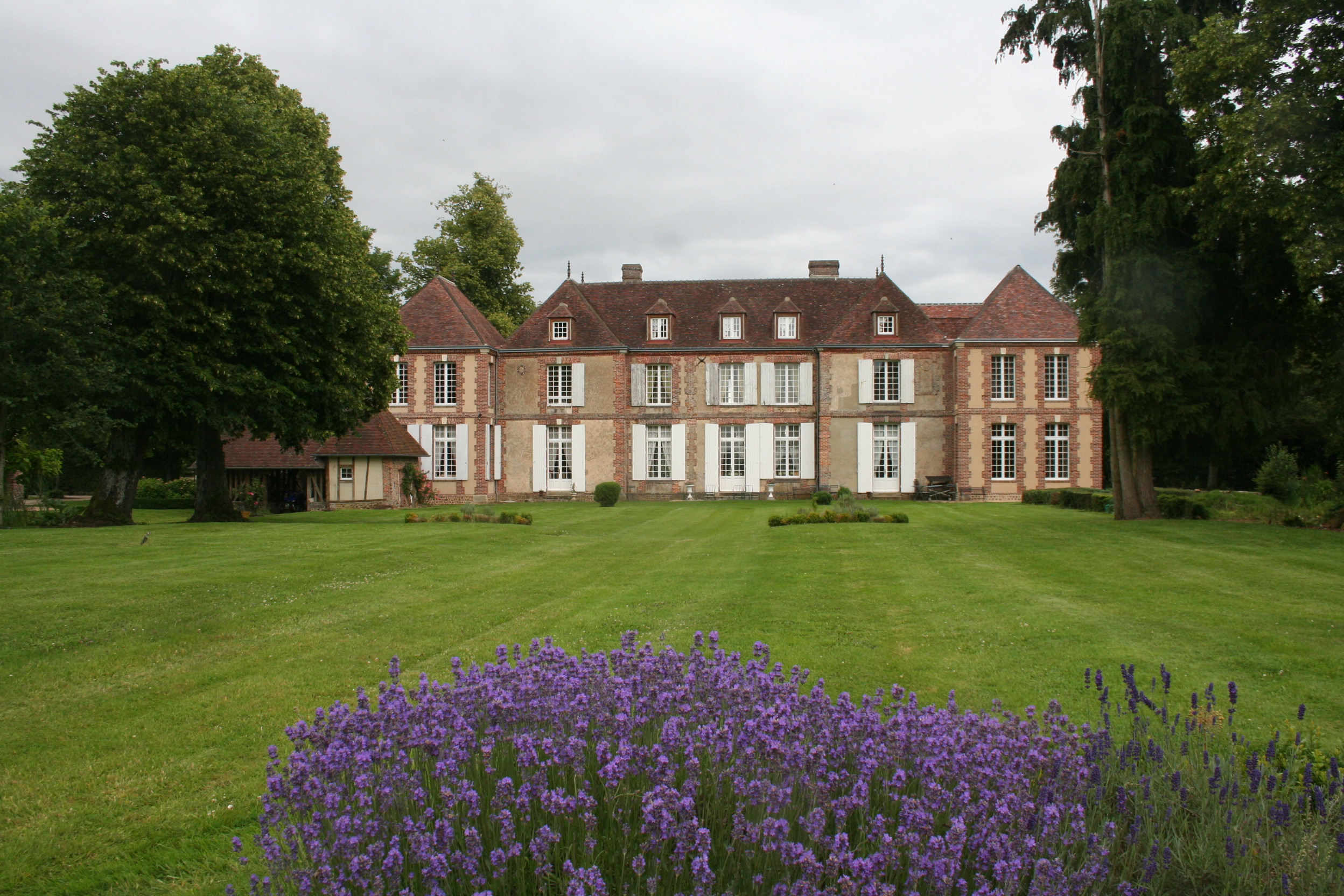 Duquerie 006