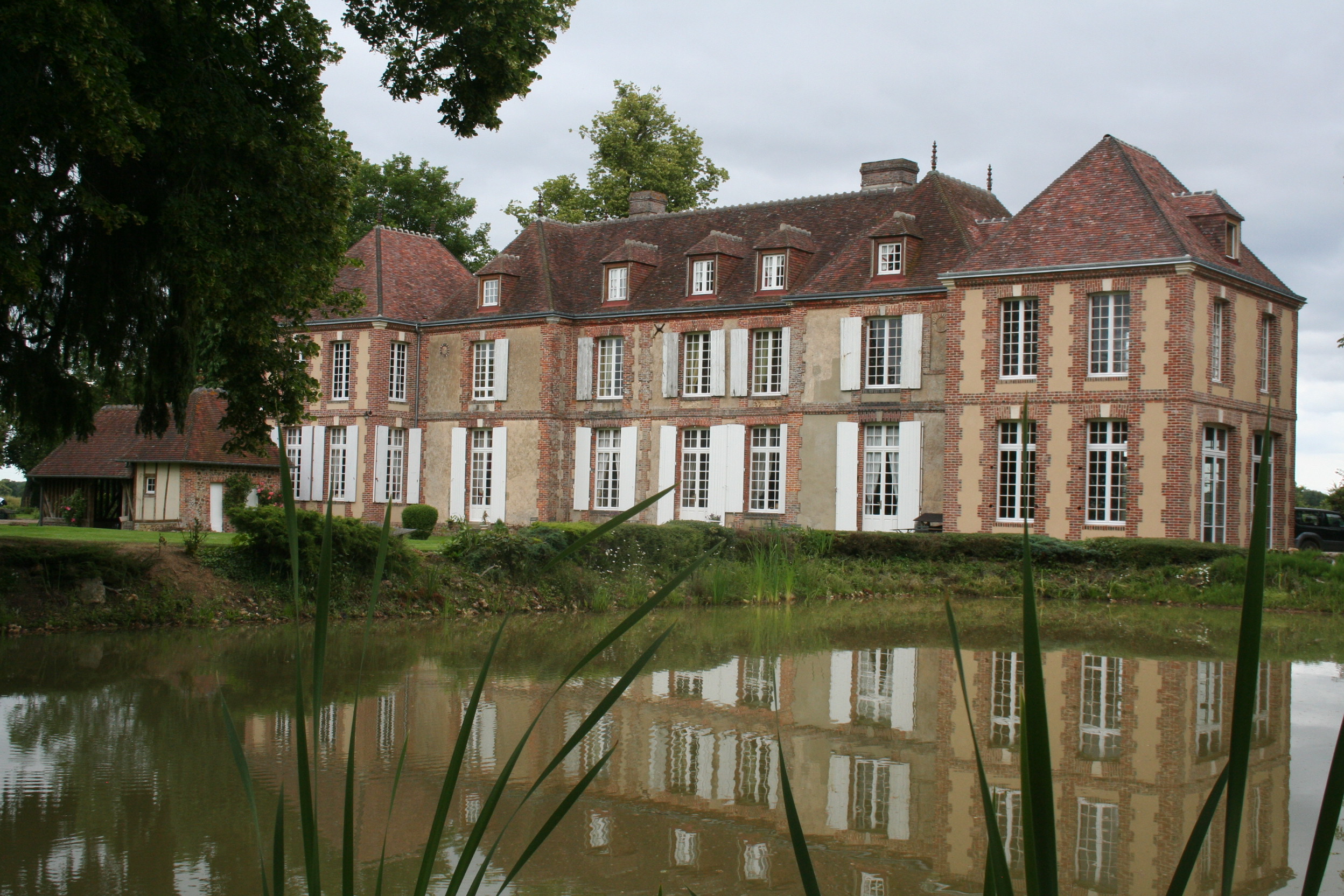 Duquerie 004