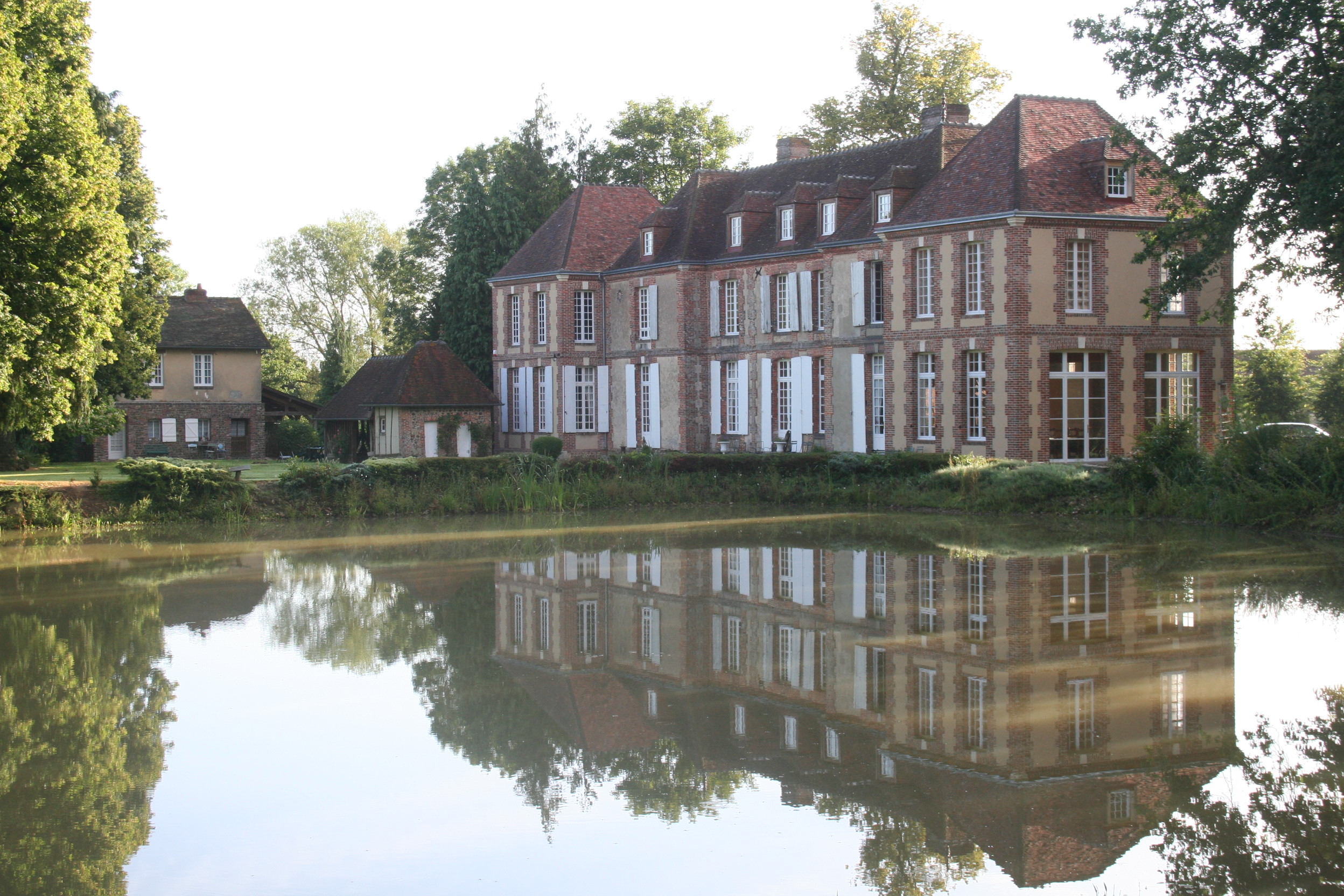 Duquerie 018