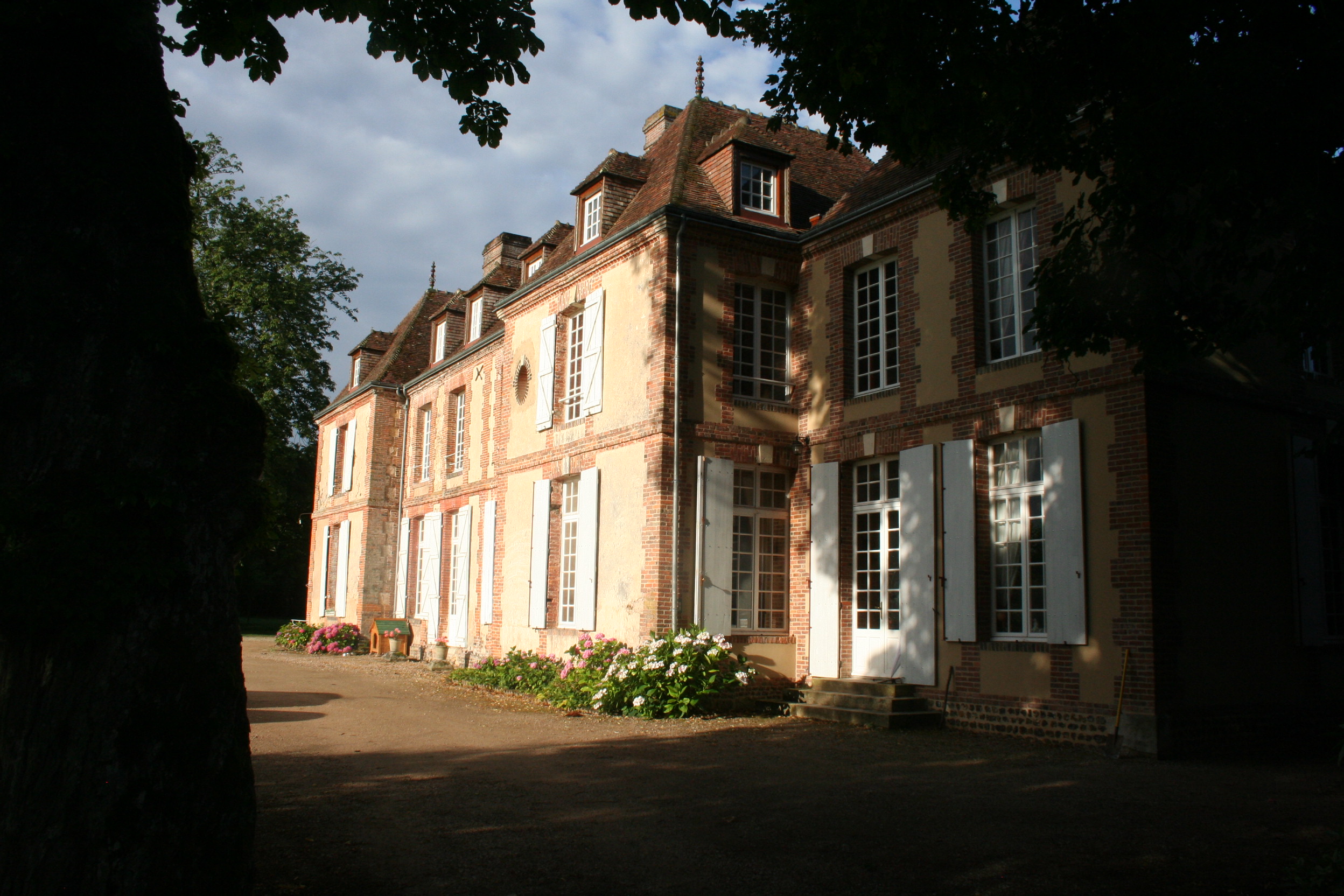 Duquerie 016