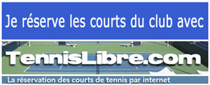 Jereserve
