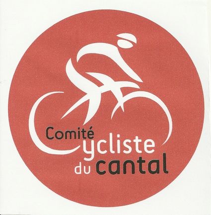 Logo cd15