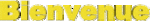 0001
