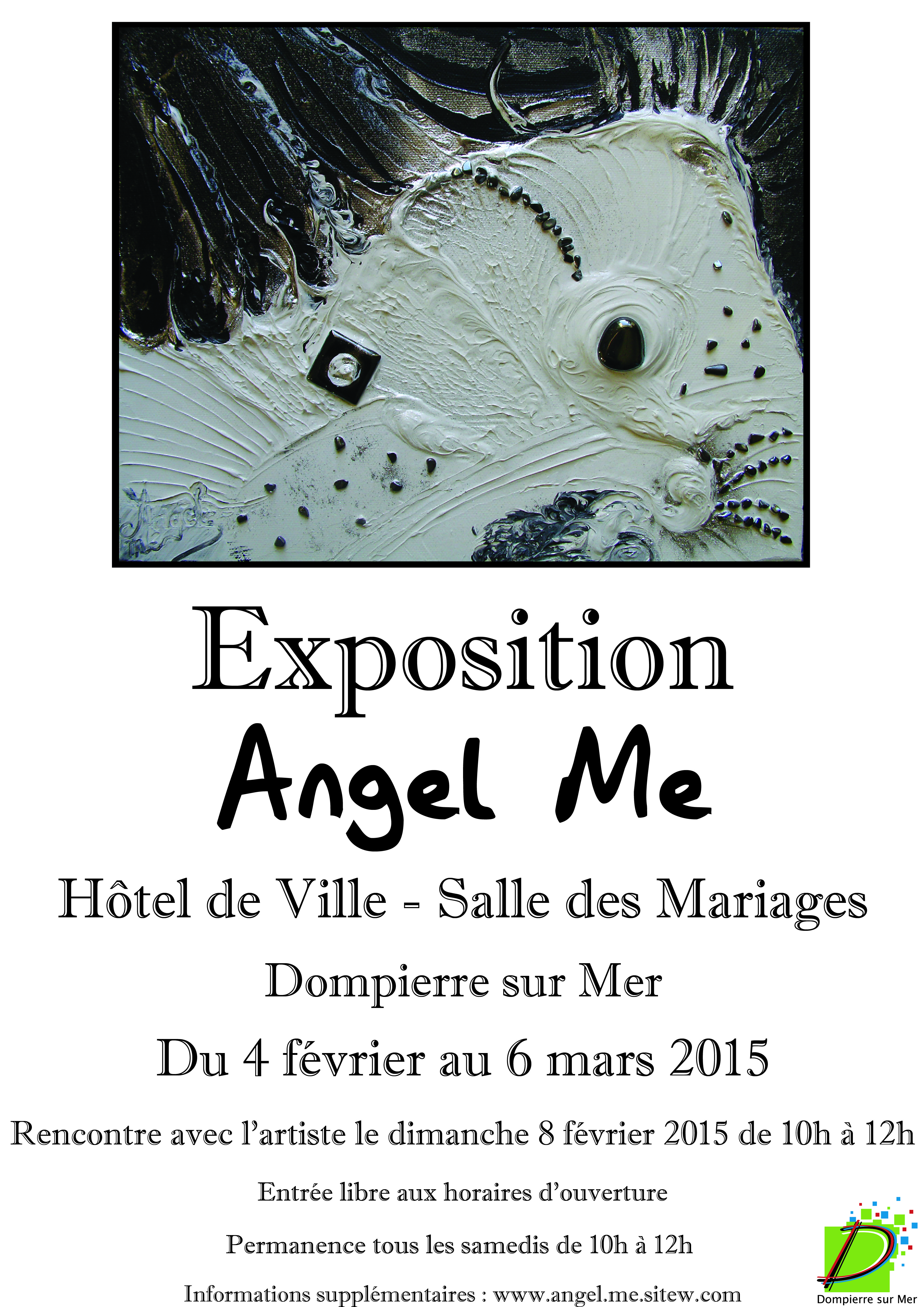 Affiche c crepeau 01 1 