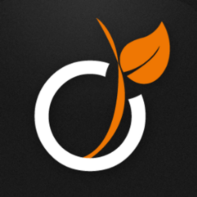 Viadeo