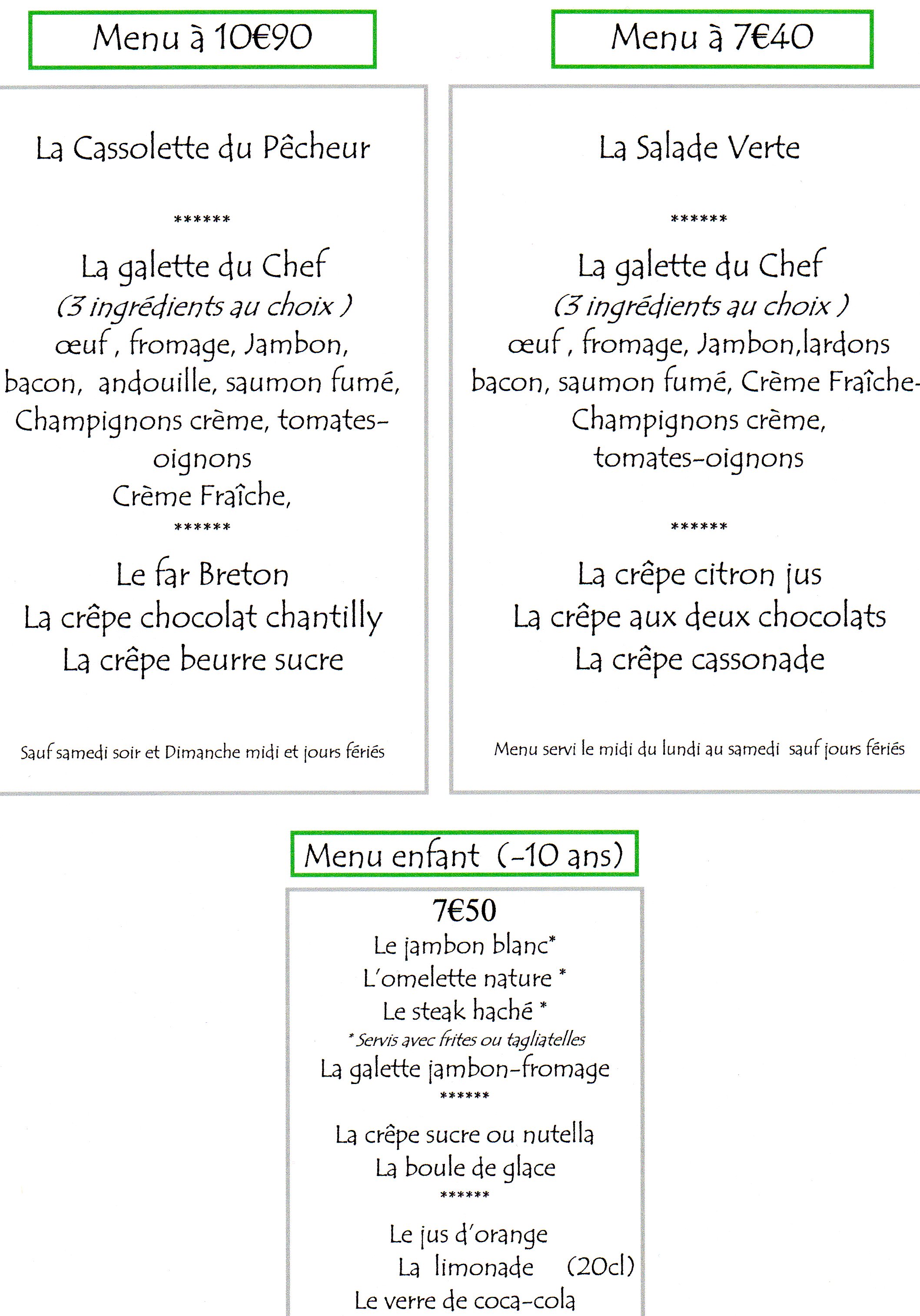 Menu2