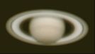 Saturne compo 1