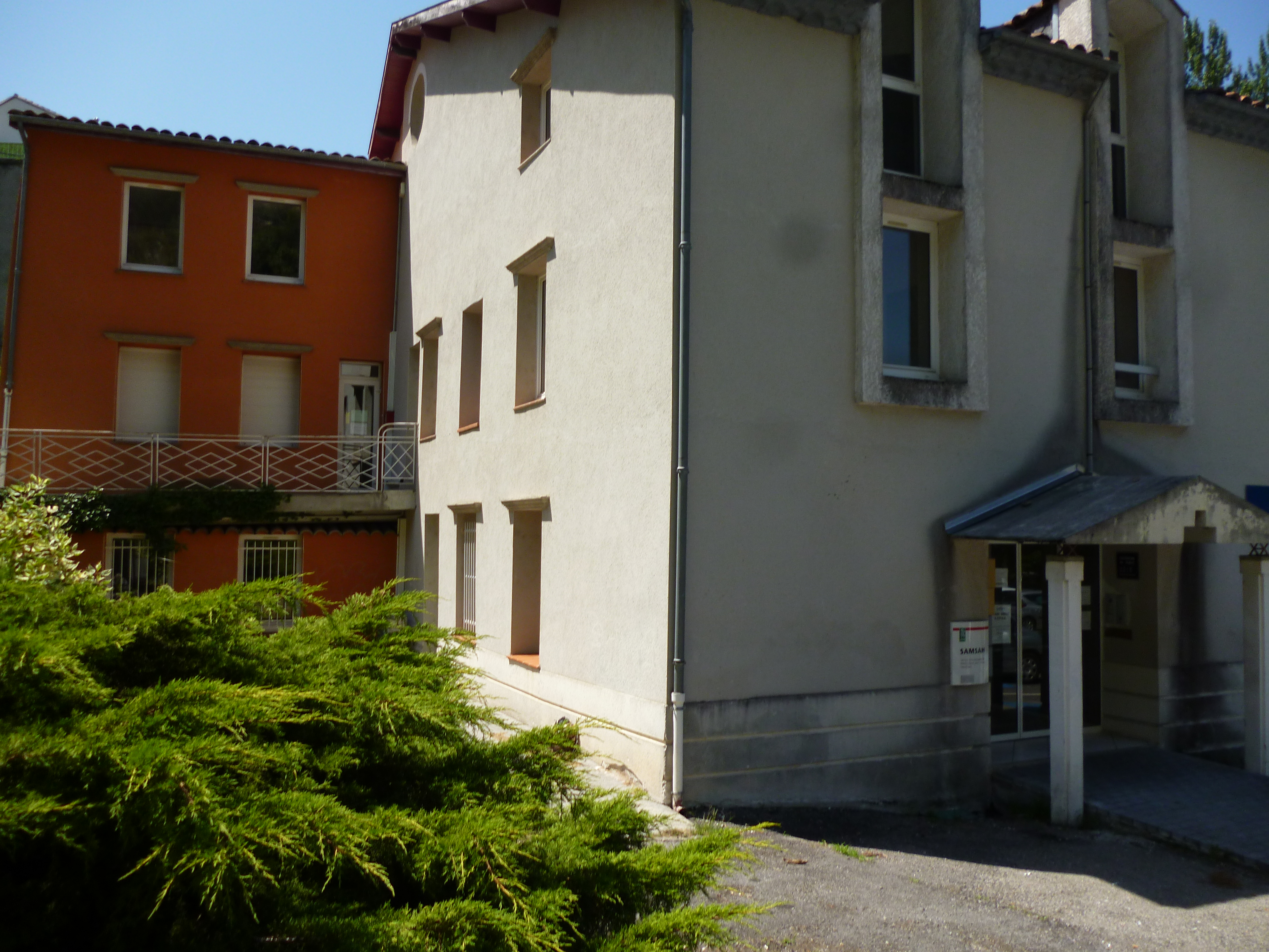 P1010087