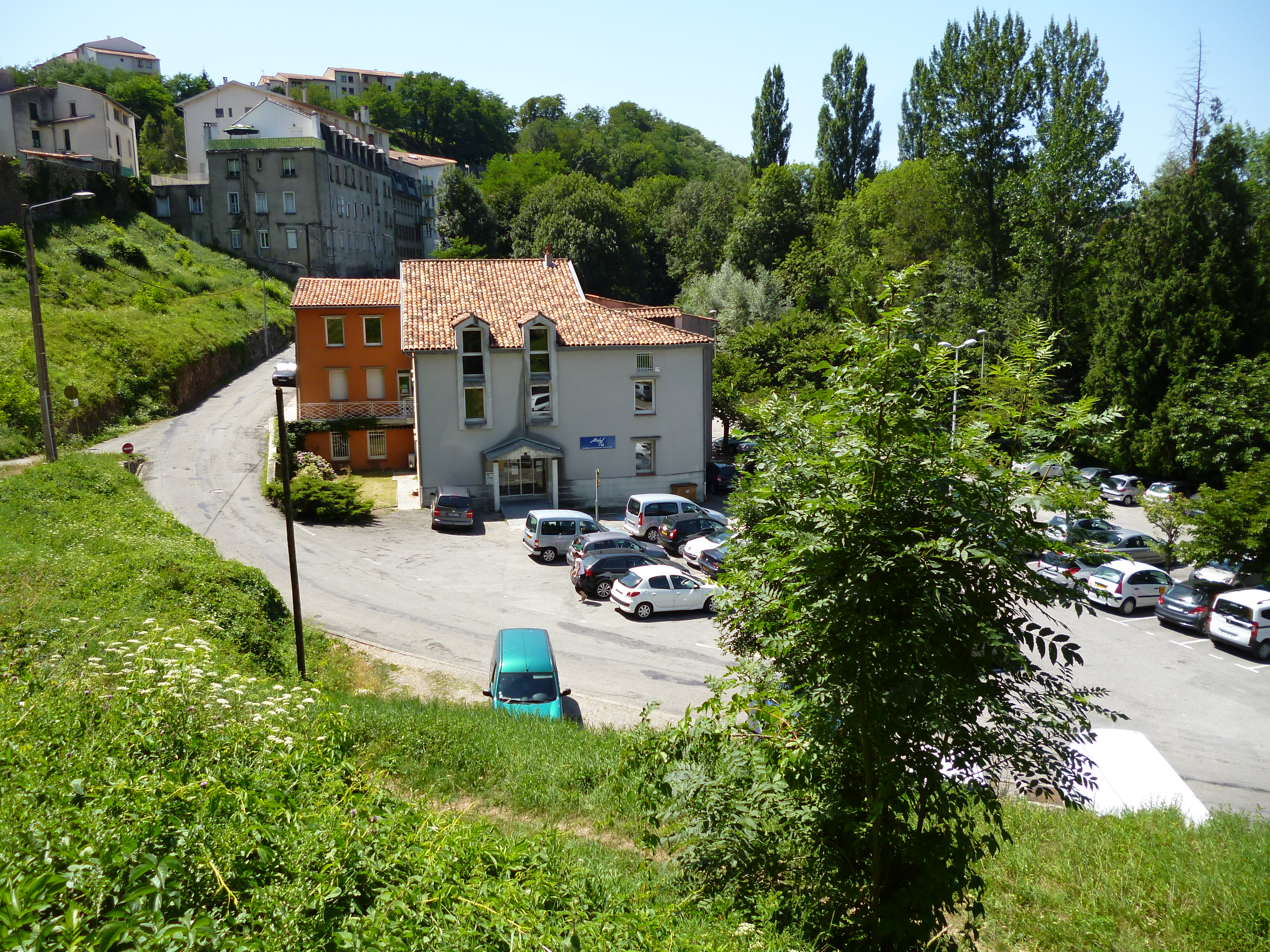 P1010088
