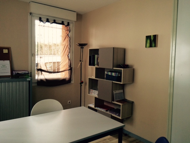 Salle 4