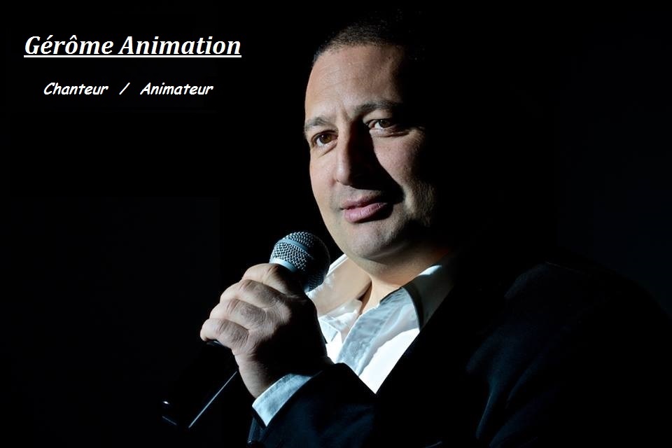 Moi Copie