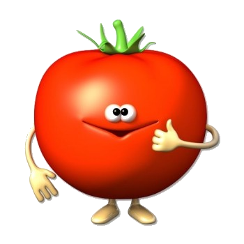 Aeddb2ae