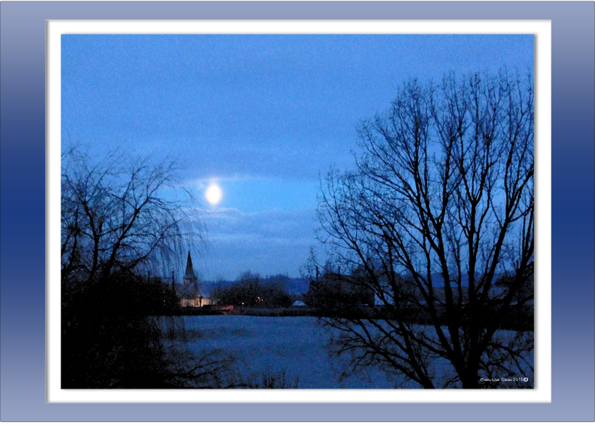 Capture d ecran 2015 02 12 a 12 07 04