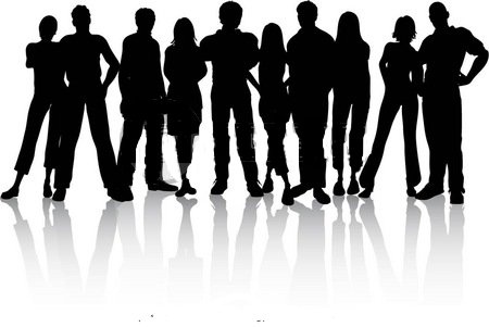 Groupe
