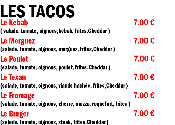Lettre tacos copie2