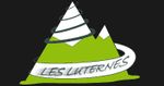 Logo les luternes