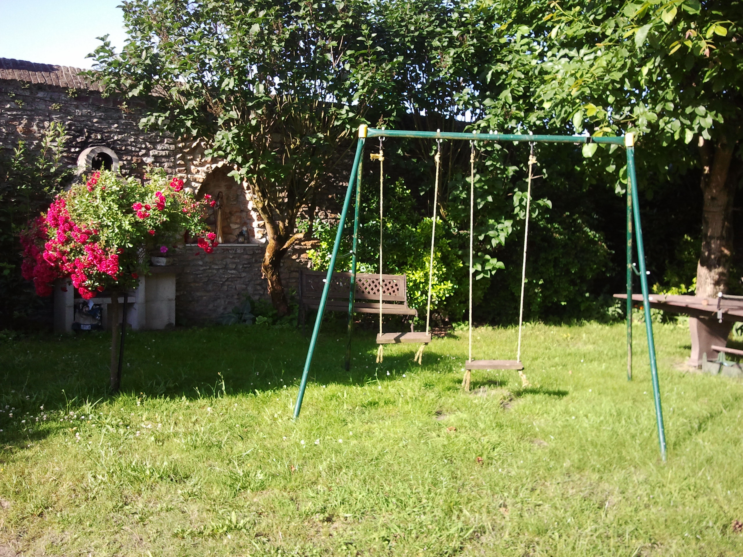 Photo0139