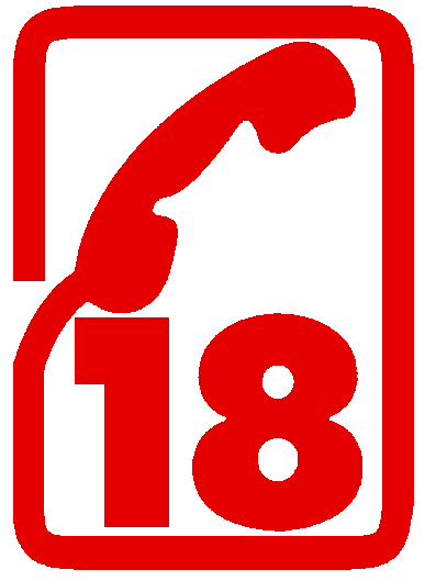 Logo 18