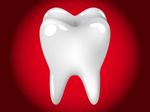Dent des soins dentaires en sante 21 81767880