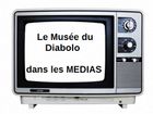 Tv ancienne