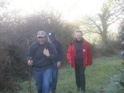 11004683 10203680495993537 1960026023 n