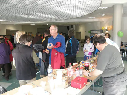 11005666 10203680563115215 1130599479 n