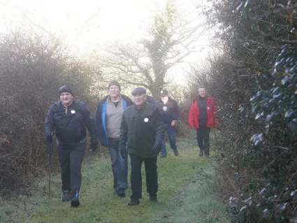 11007687 10203680496273544 820108454 n