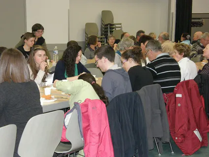 10967945 10203680577435573 664801271 n