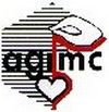 Agimc logo
