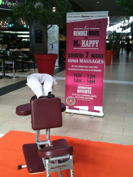 massage assis galerie marchande