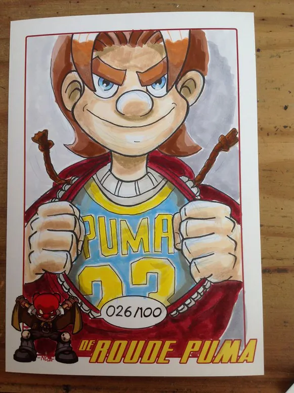 10001190 10152583166194645 2476624996811104484 o