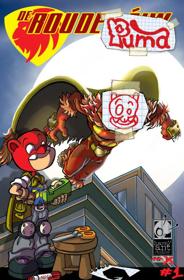 10351383 10152573835384645 7534297902554926697 n