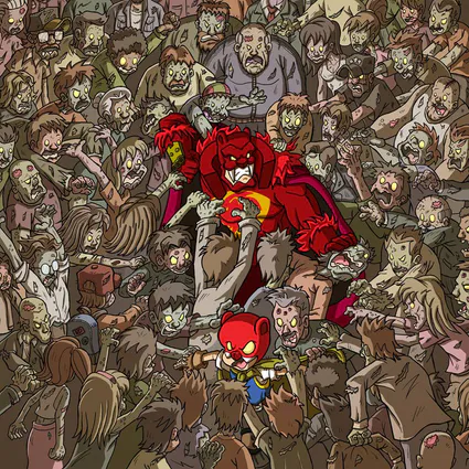 10649614 10152813981434645 3296259972142393341 n