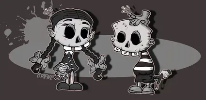 1937485 1517254931889835 3885264555334000732 n