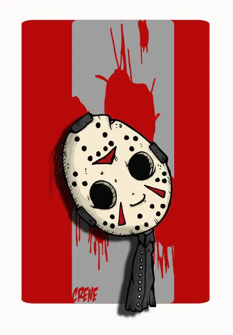 10299022 1511626905785971 304718402204793776 n