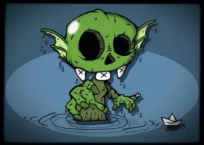 10868218 1511072949174700 6713533937158692403 n